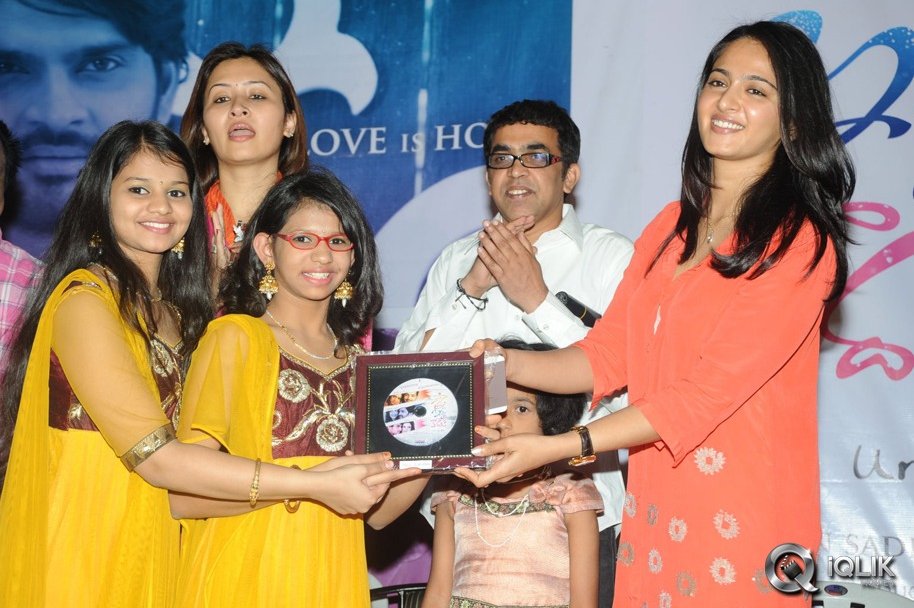 Prema-Ishq-Kaadhal-Audio-Success-Meet